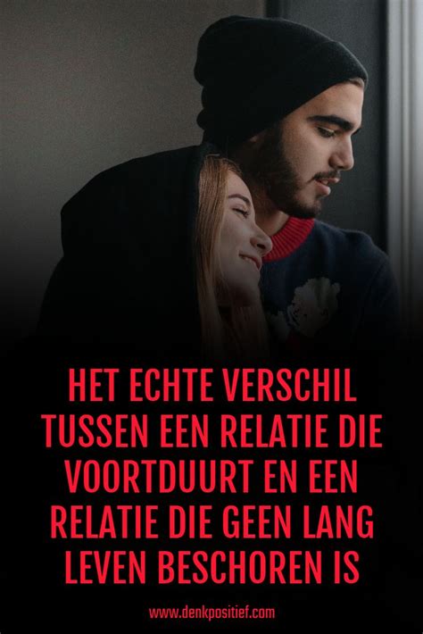 verwachtingen in een relatie|Verschil in verwachtingen / Huwelijk/relatie / Psychologie